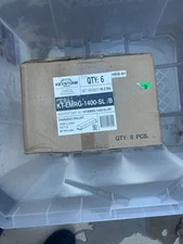 Keystone KT-EMRG-1400-SL /B - 1400 Lumen Emergency Backup Fluorescent Ballast 