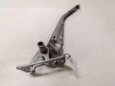 VOLVO S40 II MS Feststellbremsmechanismus 4N512780AL 2.00 Diesel 100kw 27050430