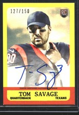 2014 Topps Mini Baseball Cards 36