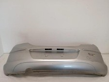 13242159 PARAURTI POSTERIORE OPEL CORSA (S07) (07/06>02/11<) 1.2 16V (59KW)