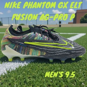 Nike Phantom GX Ag | eBay
