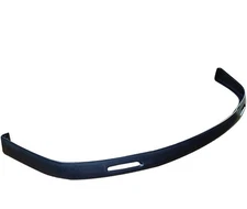 Fit 96-97 Honda Accord BYS Style PU Front Bumper Lip Spoiler