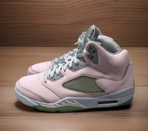 Jordan 13 Pink | eBay