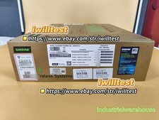 New Open box SLXD24D CN/B58-L60 SLXD24 BETA58A microphone head 630-698MHz