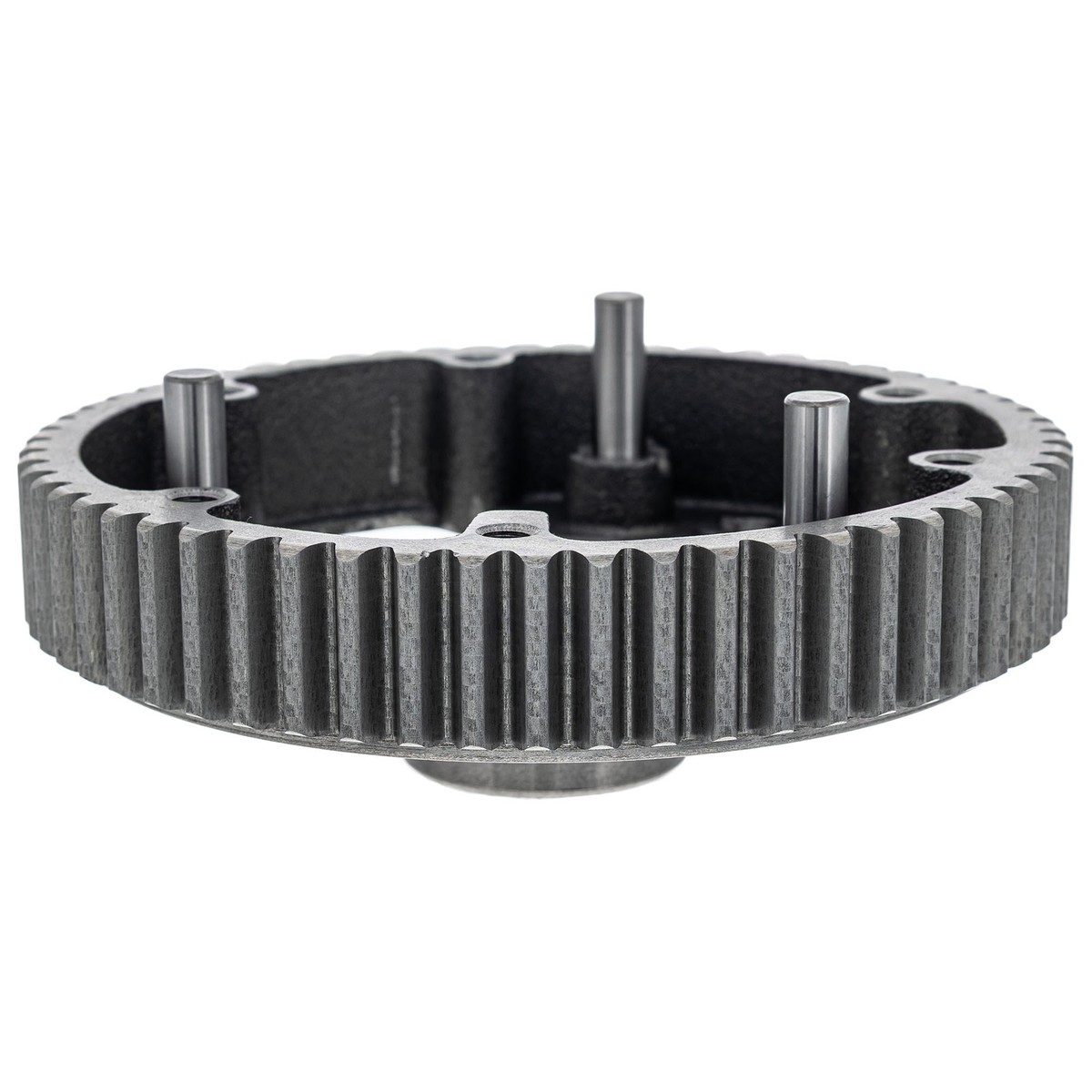 Polaris 3234472 Main Gearcase Carrier Subassembly 7-2014 Ranger