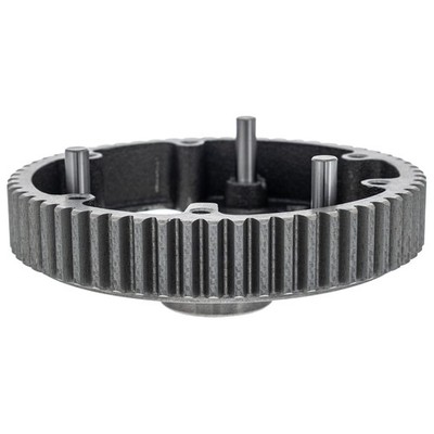 444 2022 Kawasaki Ninja Zx10r Rear Back Shock Absorber Suspension