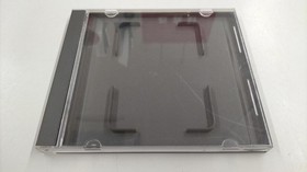 Pc Engine Software Model Salamander Konami FIl14