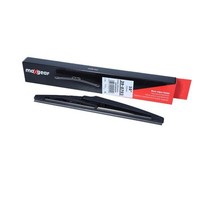 Maxgear Heckwischer Passend FüR Jeep Compass Opel Astra Insignia Ssangyong Koran