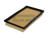 Luftfilter Japanparts FA 2017S FüR Lexus Passend FüR Subaru Suzuki Toyota