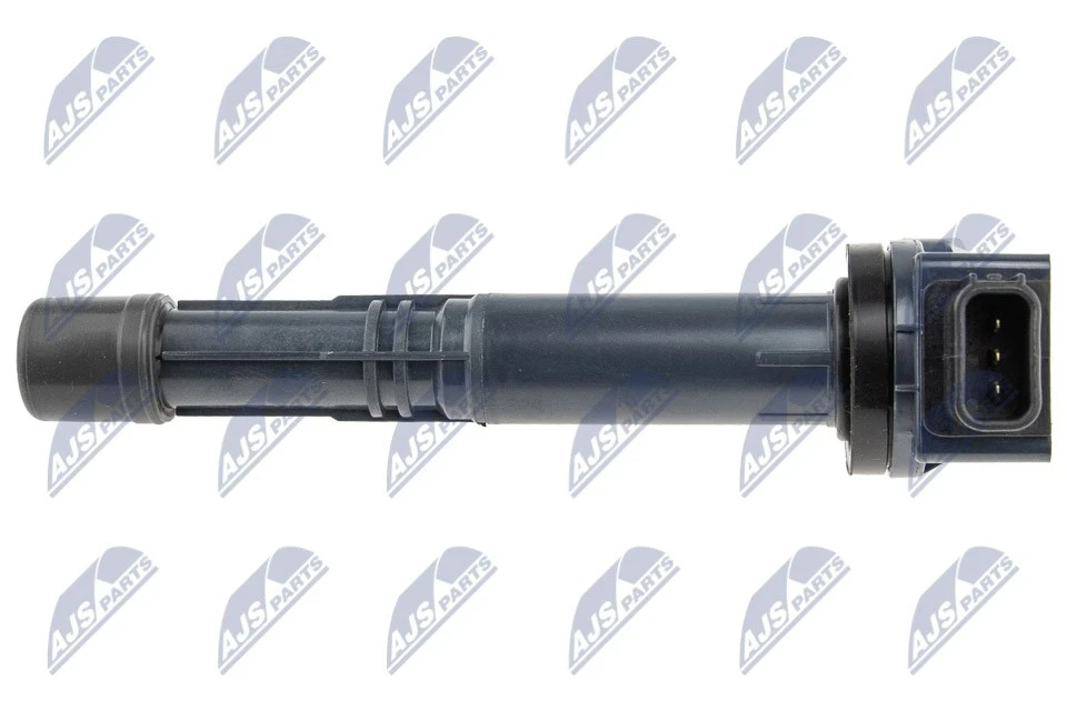 ECZ-HD-017 NTY Ignition Coil for HONDA - Image 3 of 4