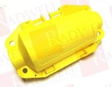 HUBBELL HLD / HLD (NEW IN BOX)