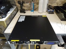 Oracle AP4600 Session Border Controller Enterprise VoIP SBC 1U Rackmount