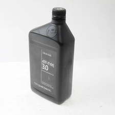 General Misc 08200-9016A