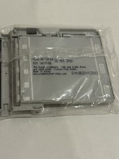 Kodak All-In-One Mini Cartridge Printer Ink Genuine/Original