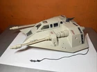Snowspeeder 100% Complete Star Wars 1980 Kenner Vintage Action Vehicle (Working)