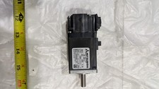 MITSUBISHI  HF-KP13 3AC 106V 0.8A 100W 