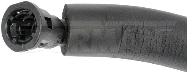 Manguera separadora de aceite Dorman 46064 para modelos BMW seleccionados 00-06 Foto 3 de 4