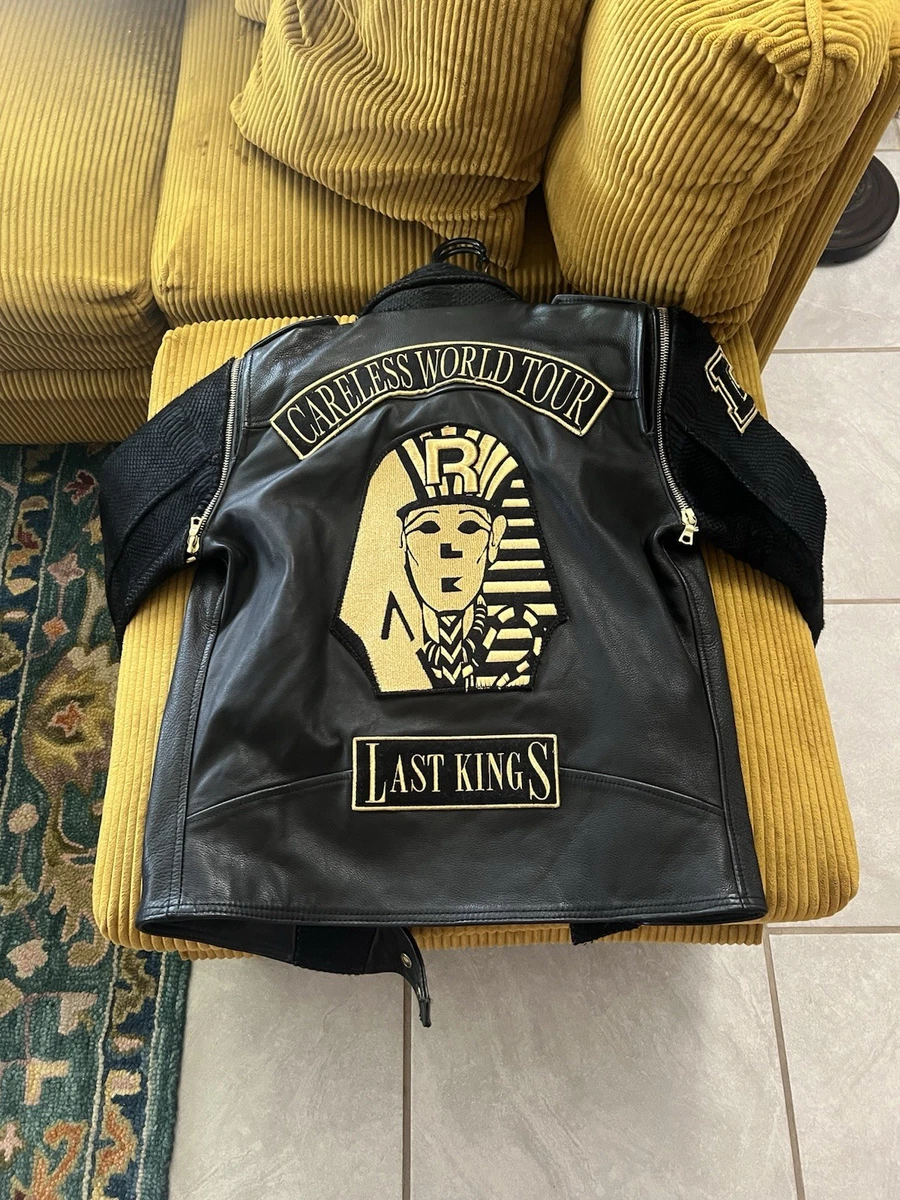 Michael Jackson Original Concert Memorabilia for sale | eBay