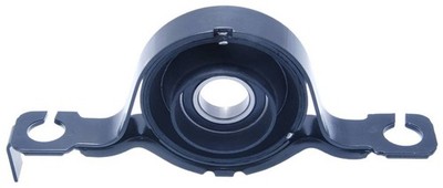 CENTER BEARING SUPPORT FEBEST MZCB-CX9F OEM KG03-25-100D