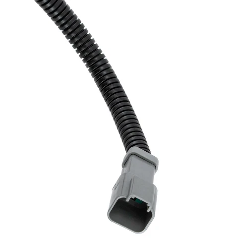 Fuel Lift Pump For 1998 1999 2000 01 02 Dodge 2500 3500 5.9L Cummins Diesel - Bild 7 von 11