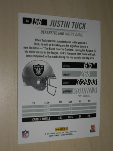 2014 Panini Hot Rookies Parallels ***Todas las variaciones***Completa tus juegos*** - Imagen 34 de 221