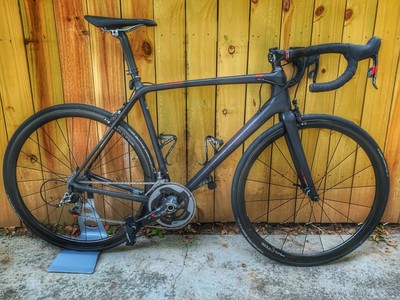 emonda slr 10