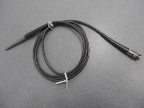 Sonda TEK / Tektronix P6011 1X 010-0189-00 - Imagen 5 de 5