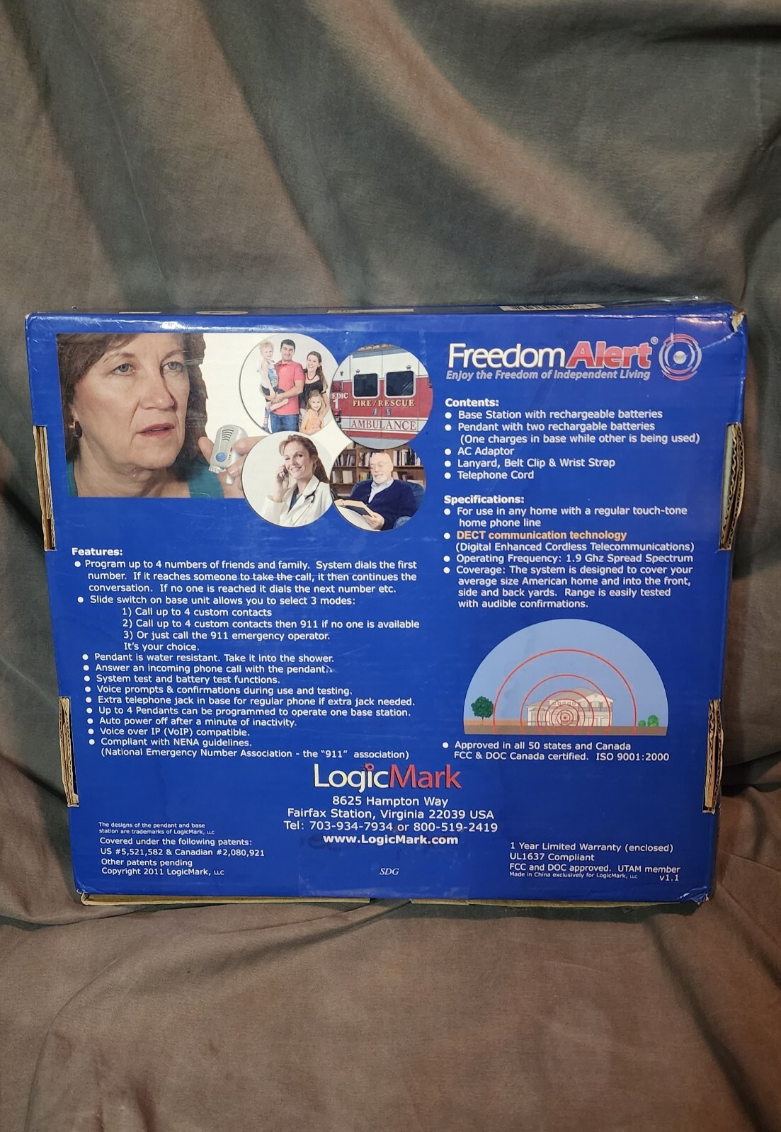 Picture 2 of 4
