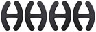Bild 6 von 6