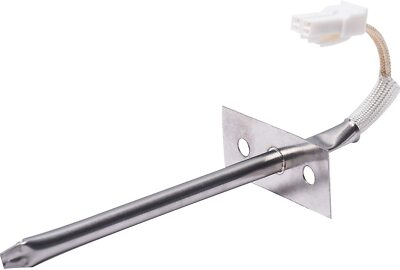 #ad W10131825 Sensor Compatible with Whirlpool Range $8.42