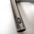Foto 6 di 10