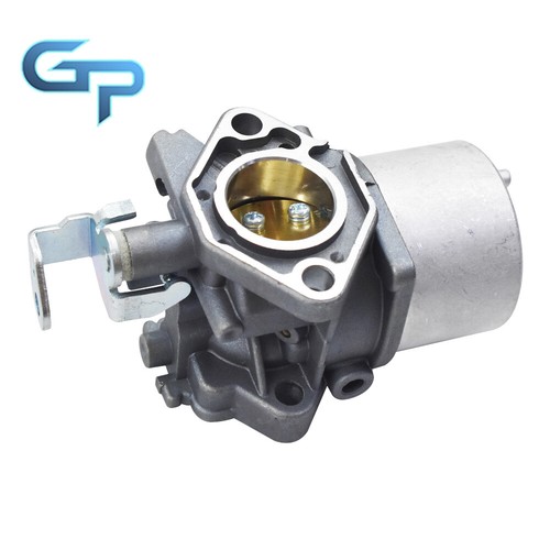 Carburetor 1019059-01 1016441-01 Fit For John Deere Gator 4x2 1018059-01 FE350 - Picture 7 of 9