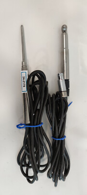Stryker Instruments Core #24-2178