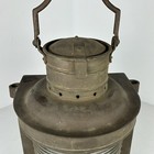 Foto 3 di 14