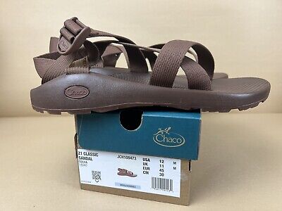 Chaco Z1 Classic cocoa cacao Sports Sandals Cocoa Brown Chaco Z1 Classic cocoa cacao Sports Sandals Cocoa Brown