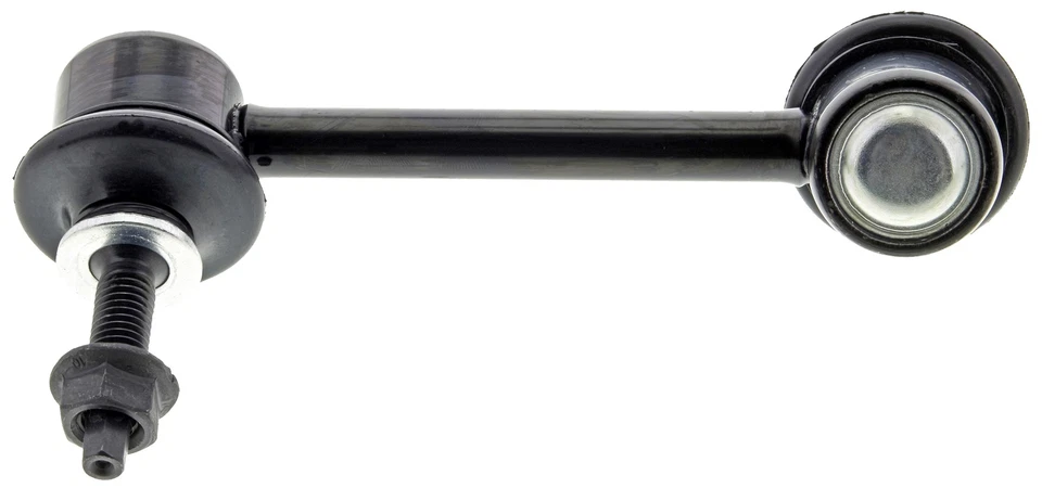 Kit de enlace de barra estabilizadora de suspensión Mevotech para Ford Police Interceptor utilitario 13-19 Foto 2 de 4