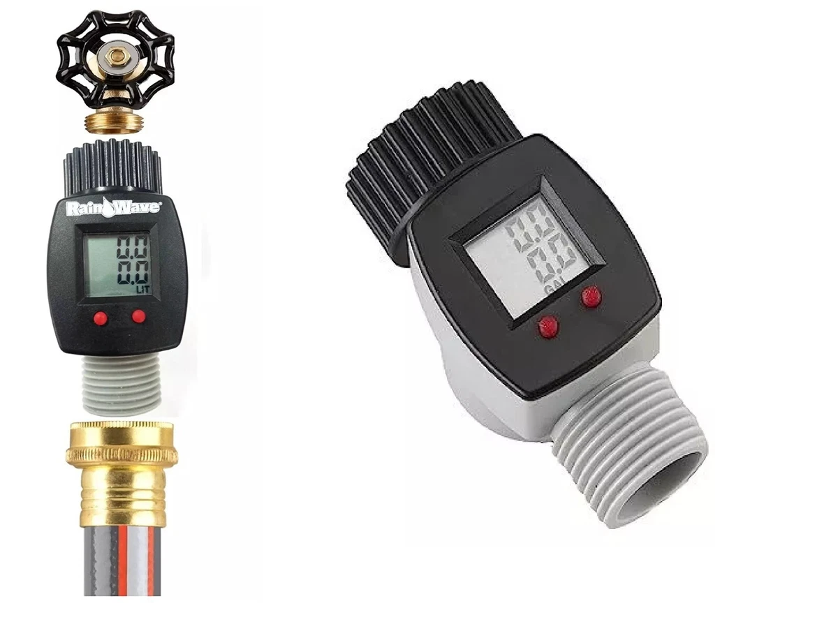 1 inch female thread flow water sensor meter, high precision digital display flow meter for diesel, gasoline, chemical liquids, water and oil 1 inch female thread flow water sensor meter, high precision digital display flow meter for diesel, gasoline, chemical liquids, water and oil