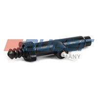 auger 74310 Haupt Zentral Zylinder Passend FüR Mercedes Benz
