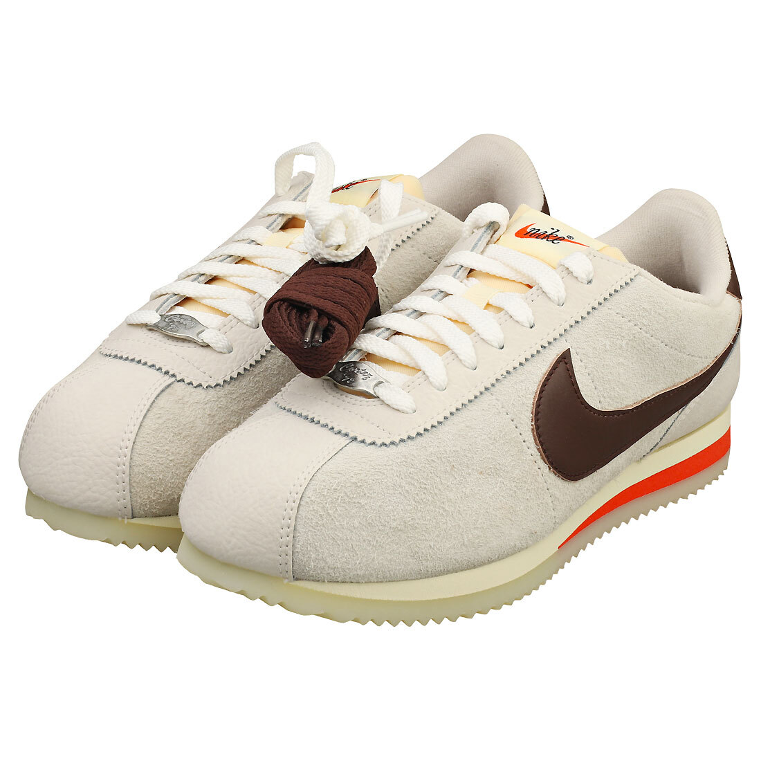 WMNS NIKE CORTEZ '23 スニーカー s-l1200.jpg