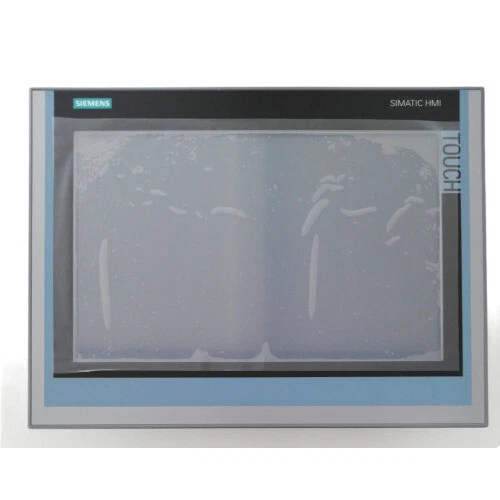 Procesadores de PIC Siemens Simatic