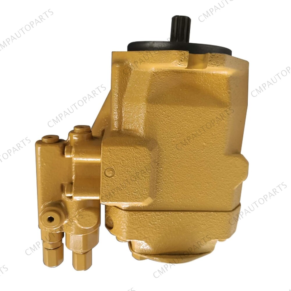 鉋 龍馬 細工クシ鉋 梅鉢龍馬 鉋(カンナ)本体 【通販モノタロウ】