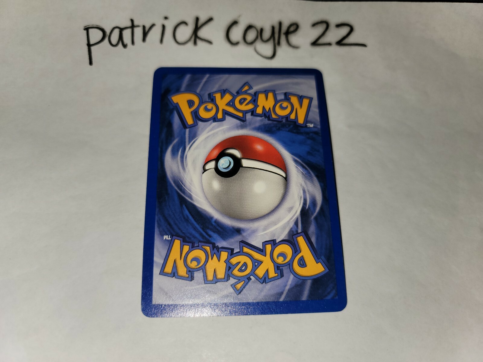 Picture 2 of 2