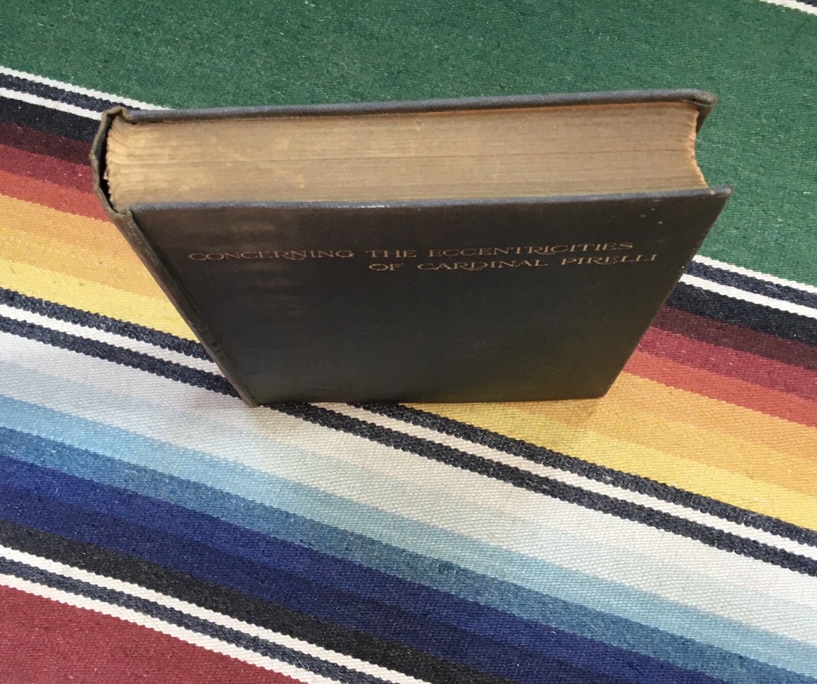Picture 8 of 9