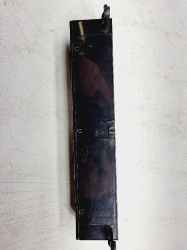 2011 2012 2013 2014 2015 Hyundai Sonata Clock Display Dash 94510-3Q000 - Picture 4 of 20