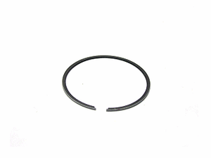 Namura Piston Ring Standard Bore Suzuki Honda Kawasaki Yamaha MX 54mm NX-20000R Namura Piston Ring Standard Bore Suzuki Honda Kawasaki Yamaha MX 54mm NX-20000R