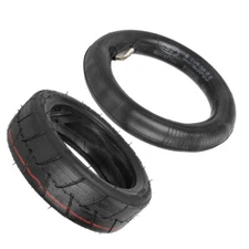 8.5x2.00-5.5 Inner Tube&Tire 8 1/2x2(50-139) For -Inokim Light Electric Scooter