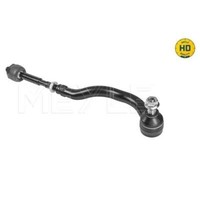Meyle Spurstange Vorne Links FüR VW Sharan 7M8 7M9 7M6 Ford Galaxy WGR