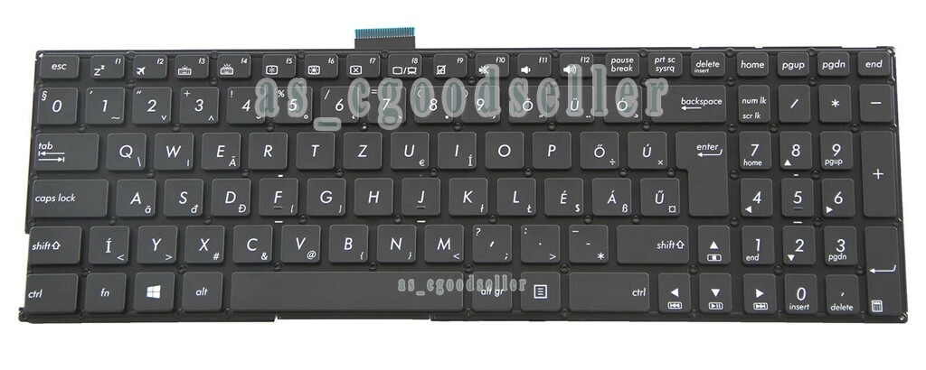 Foto 1 di 1