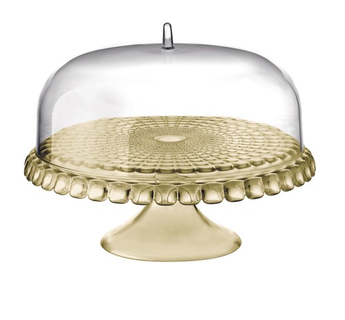 VAPA PIATTI IN PLASTICA DA DESSERT IN CONFEZIONE DA 25 PEZZI | eBay