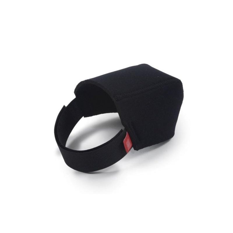 Antifurto Da Telaio, Chiavi E Cilindro Batteria Bici Cargo F 900E BTWIN - Foto 2